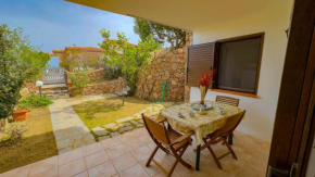 Appartamento Porta del Vento 1 Loiri Porto San Paolo